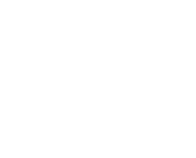 Japan Werks
