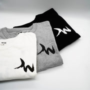 Japan Werks Original Uniqlo Tshirt